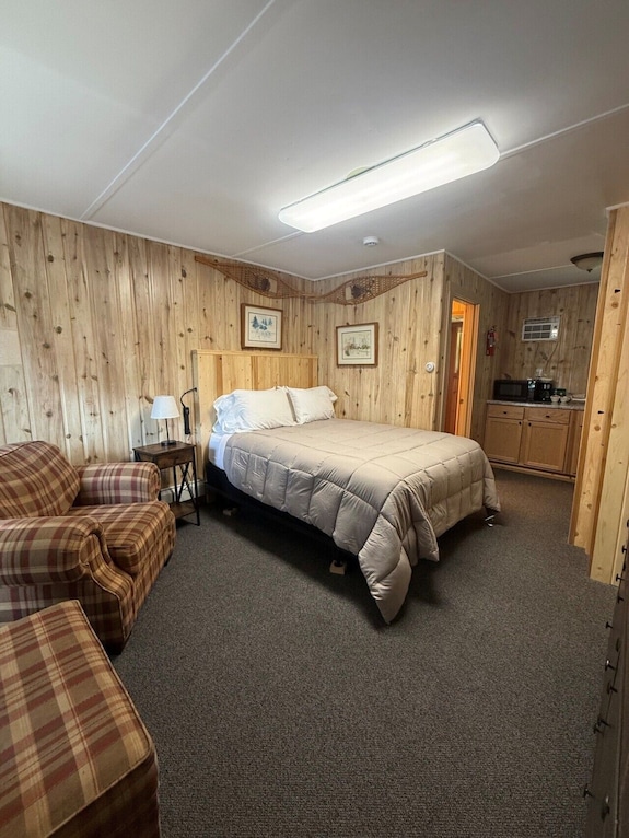 Cozy Gull Lake Getaway - Brainerd, MN