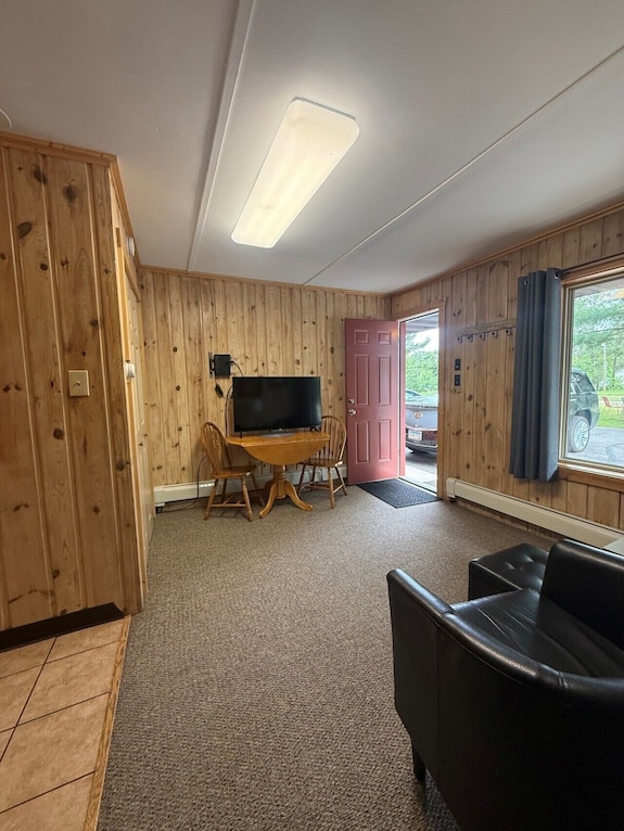 Cozy Gull Lake Getaway - Brainerd, MN