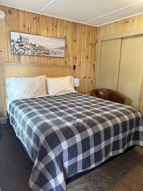 Cozy Gull Lake Getaway - Brainerd, MN