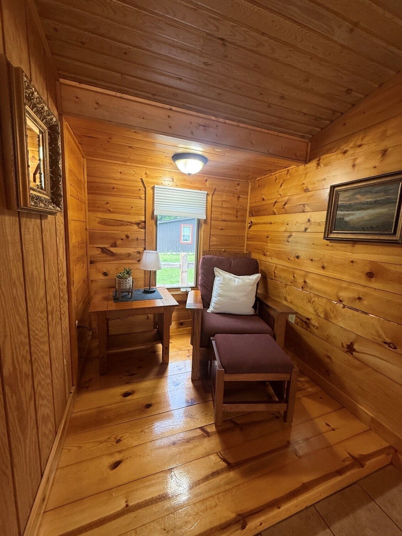 Cozy Gull Lake Getaway - Brainerd, MN