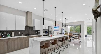 52 audubon