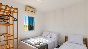Unclassified image, 2 of 9, button - House in Condo. w/ BBQ in Taperapua Ceu0001 (Porto Seguro)
