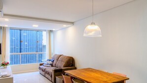 Unclassified image, 5 of 14, button - Apt. in Condo. in Pereque, Porto Belo Cid0102 (Porto Belo)