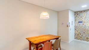 Unclassified image, 3 of 14, button - Apt. in Condo. in Pereque, Porto Belo Cid0102 (Porto Belo)