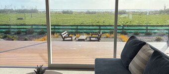 Carters Beach Escape