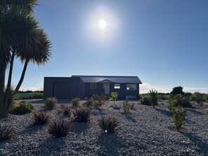 Exterior - Carters Beach Escape (Carters Beach)