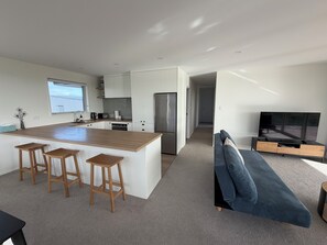 Interior - Carters Beach Escape (Carters Beach)