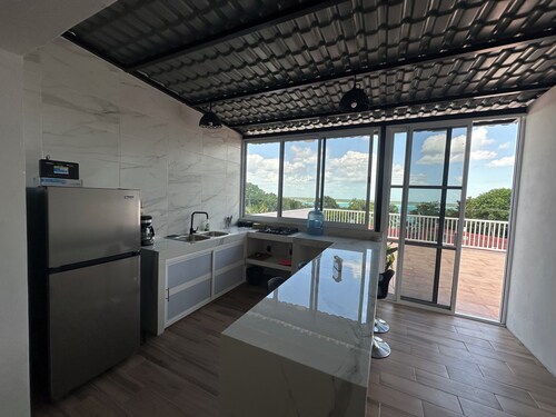 casa areka