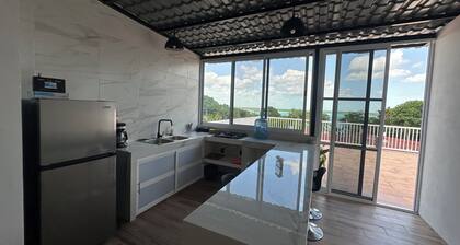 casa areka