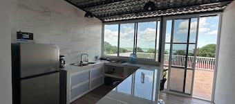 casa areka