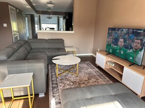 Smart-TV