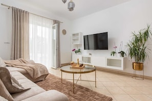 Fernseher