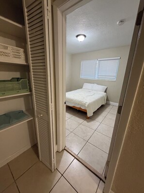 3 chambres, Wi-Fi, draps fournis