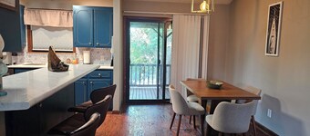 Private Riverfront Acreage / Hunt, Fish & Unwind