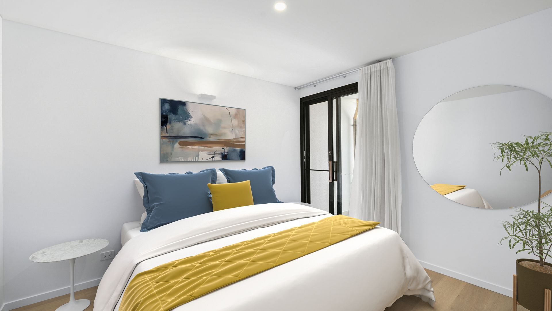 The Avenue ~ Sawtell Village Prime Location - Coffs Harbour
