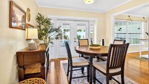 Restauranger