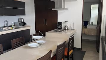 Tempat makan
