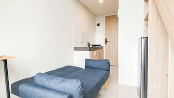 Studio Tiêu chuẩn