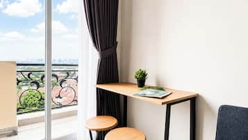 Studio Tiêu chuẩn