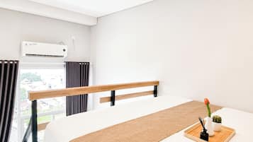 Studio Tiêu chuẩn