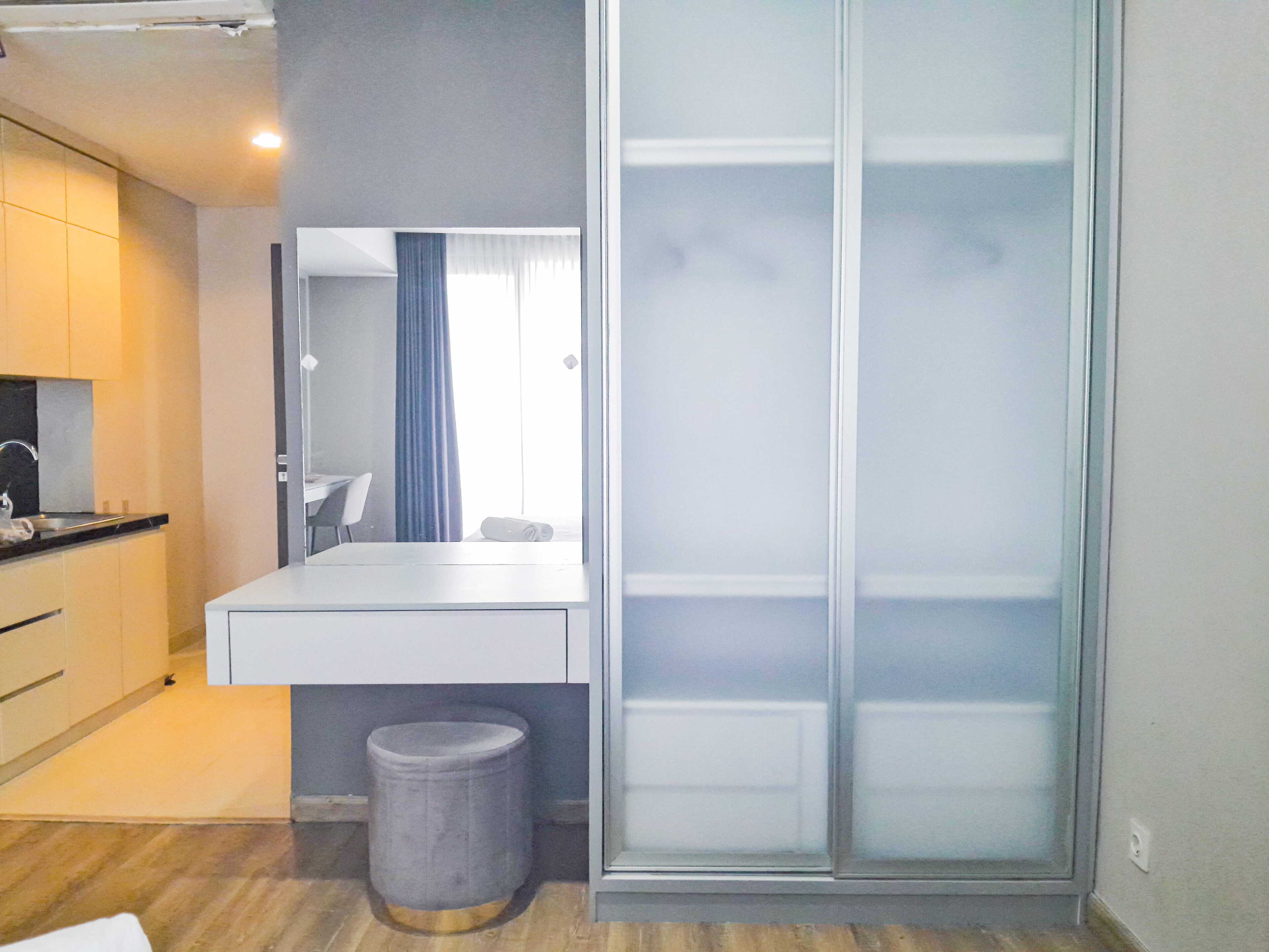 Studio – standard