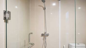 Standard-Apartment | Innenbereich