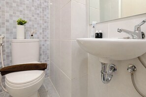 Studio – standard | Bad | Badekåper for barn
