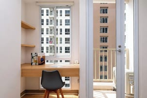 Standaard studio