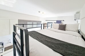 Standard-Studio