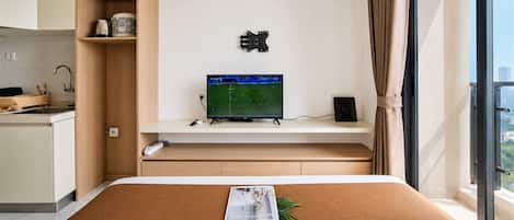 Studio Standard | Espace de travail pour ordinateur portable