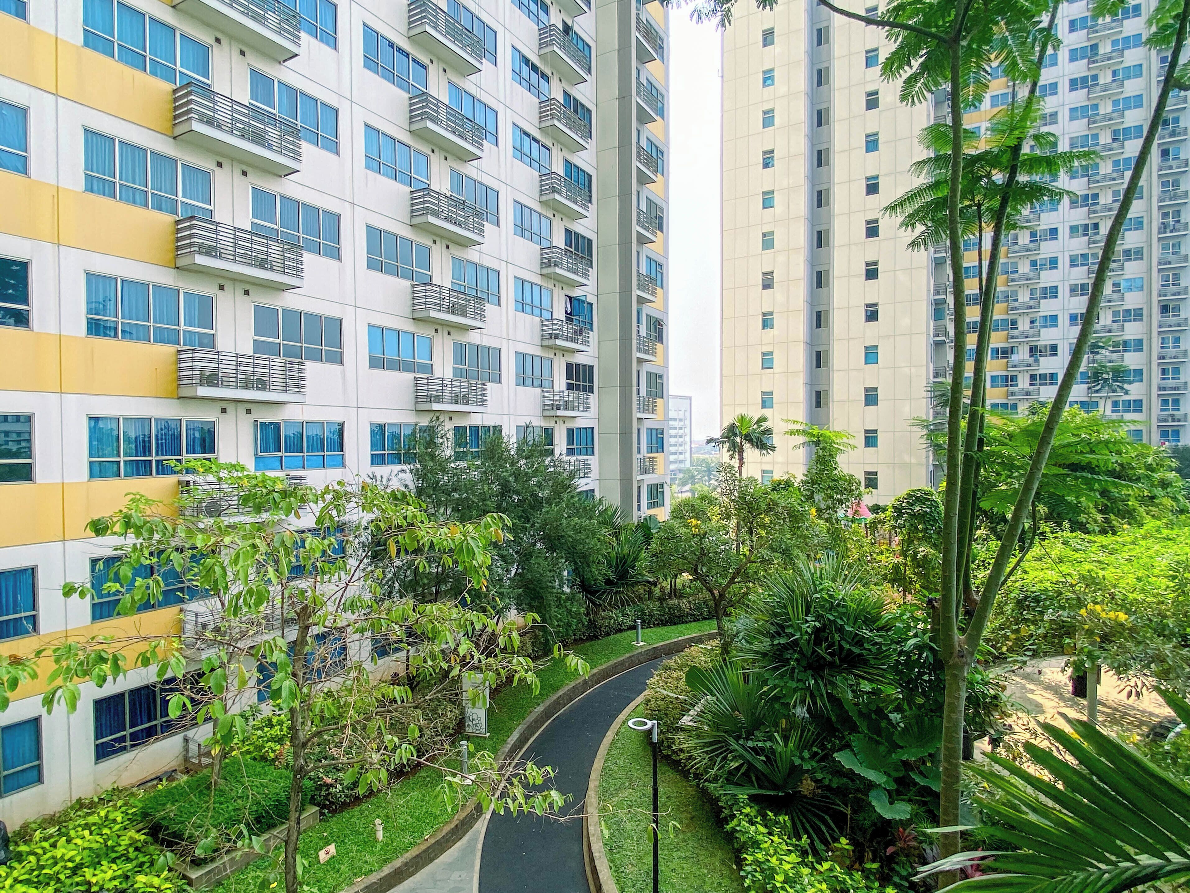 Ulkopuoli