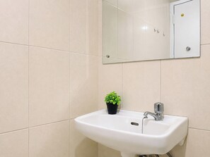Standard-Studio | Badezimmer | Handtücher