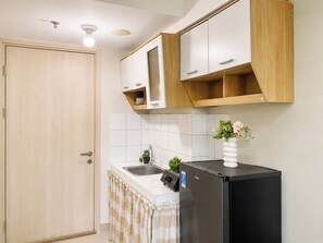 Studio Tiêu chuẩn