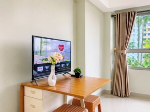 Studio Tiêu chuẩn