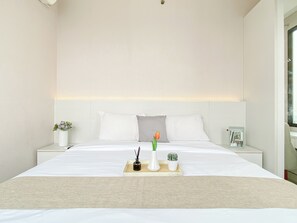 Standard-Apartment