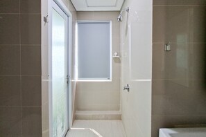 Standard-Studio | Badezimmer