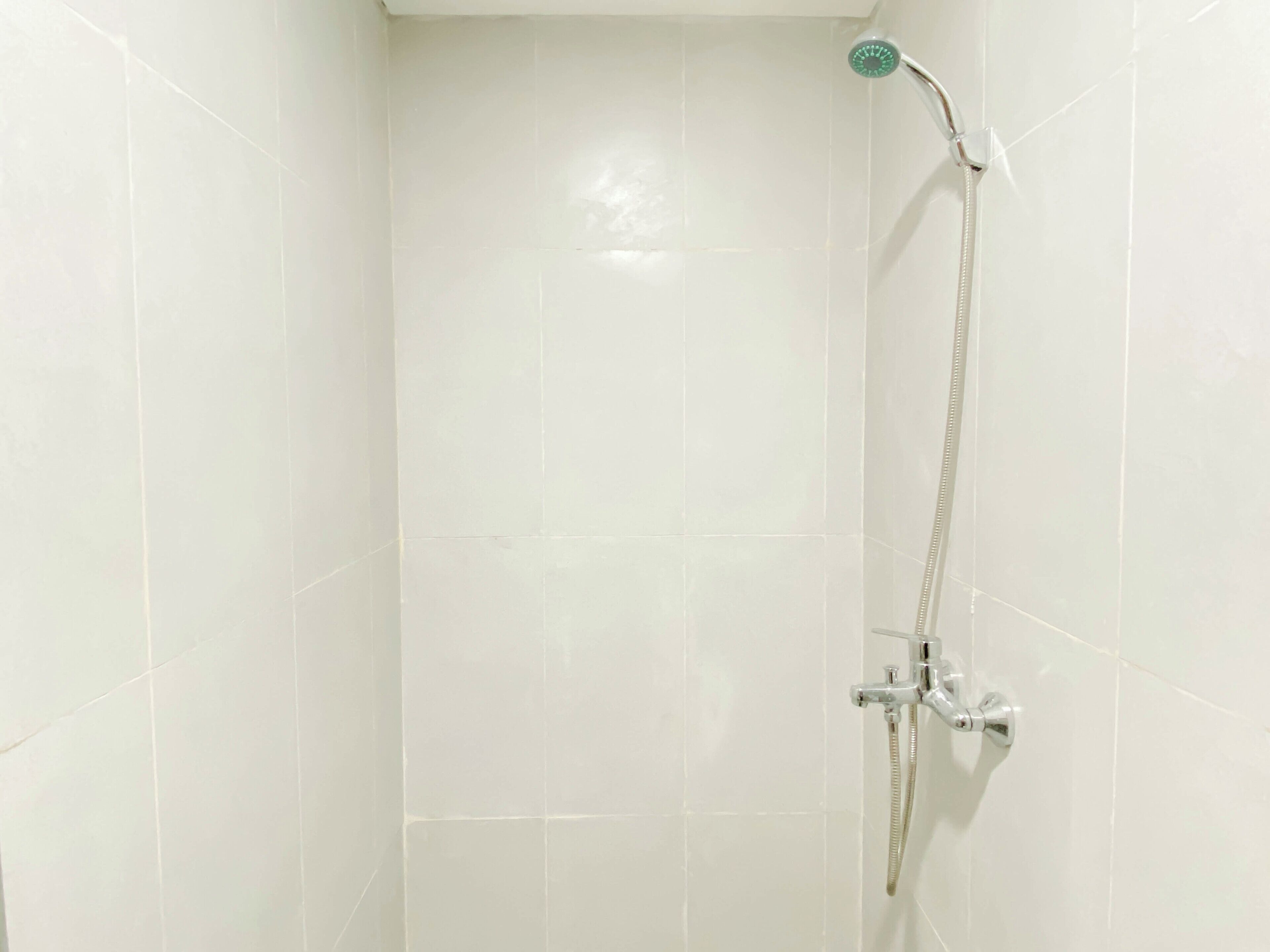 Estudio estándar | Baño