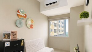 Gambar tidak terklasifikasi, 4 dari 22, tombol