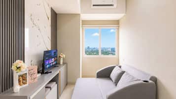 Apartamento estándar