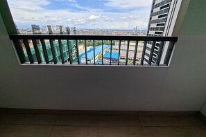 Photo non classée, 4 sur 21, bouton