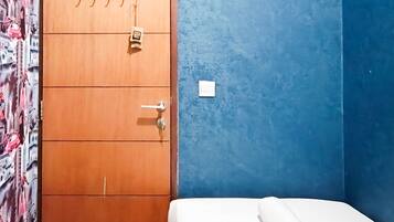 Apartamento standard