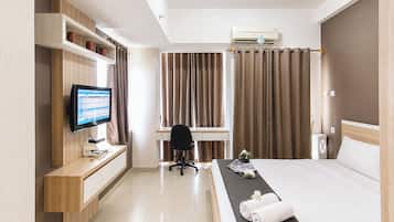 Standard Studio