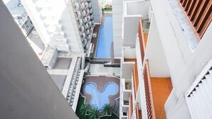 Ngoại thất