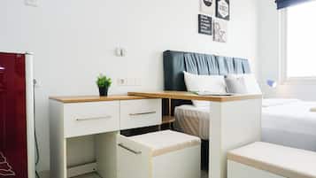 Standard Studio