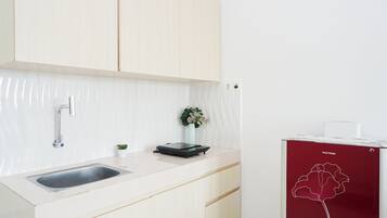 Standard Studio | Private kitchen