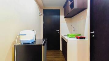 Studio Standard | Cuisine privée