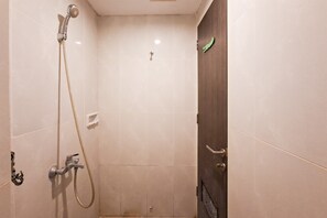 Standard-Studio | Badezimmer