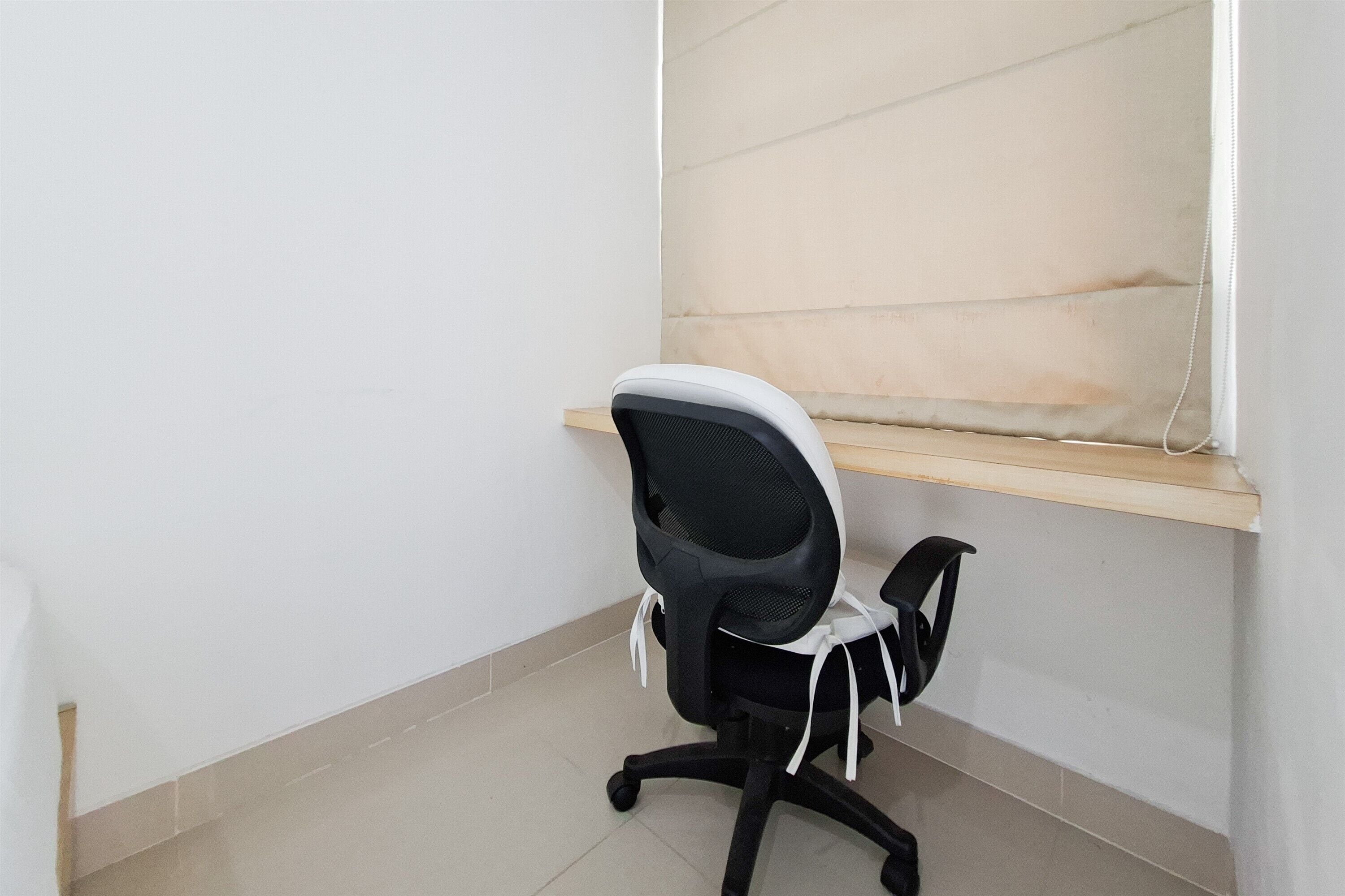 Standard Studio