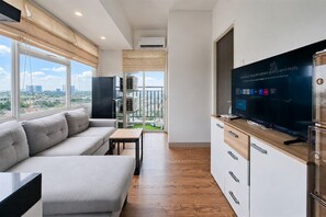 Standard-Apartment