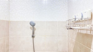 Standard-Studio | Badezimmer